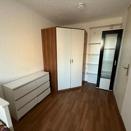 Appartamento Gesamte Wlan & Parkplatz - Backnang